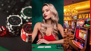 sbobong game slot