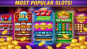 sbobong live casino