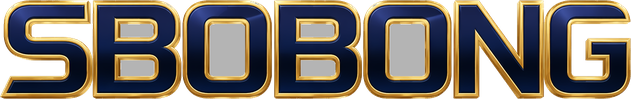 sbobong
